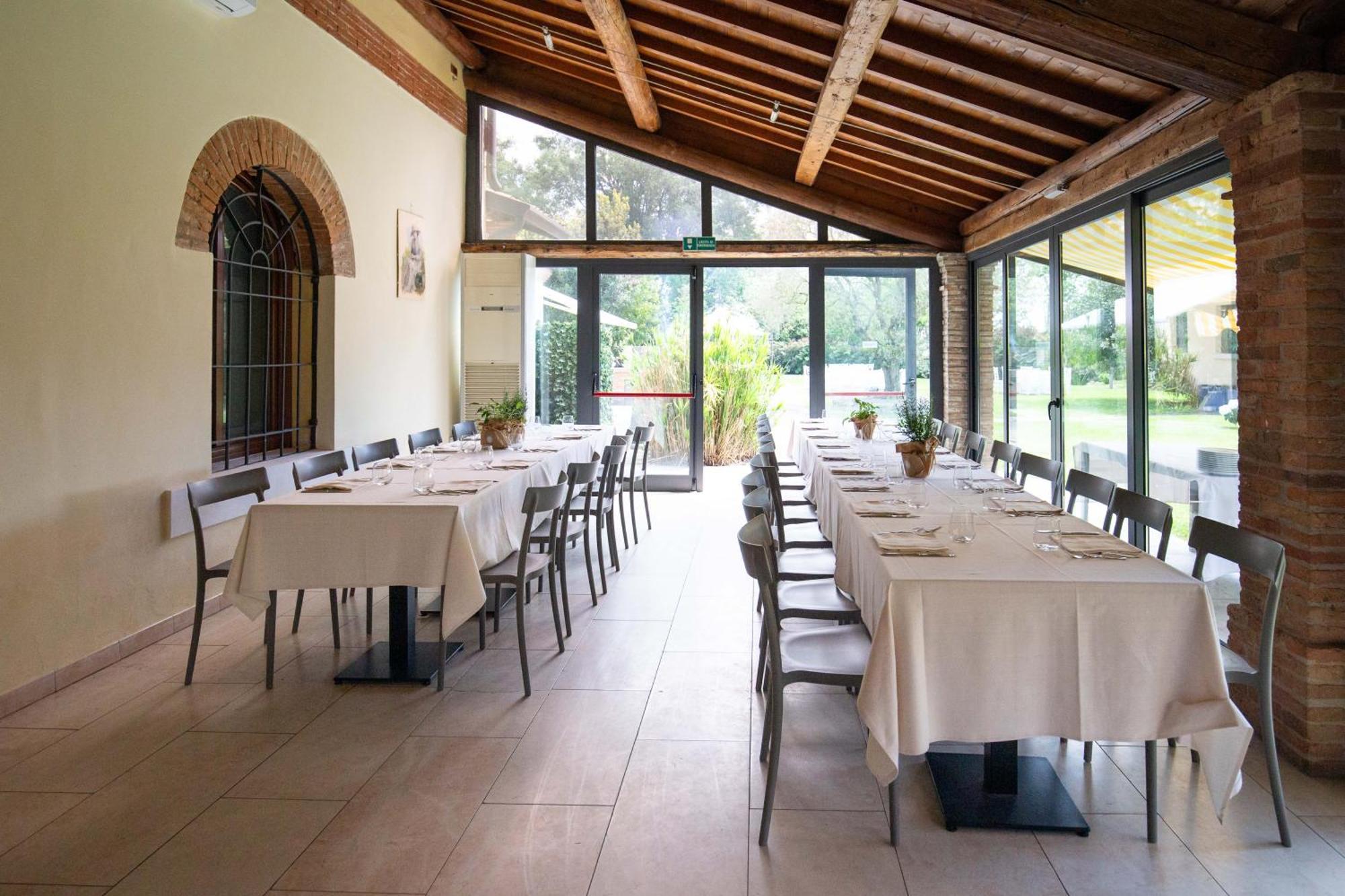 Tenuta Molino Dei Sassi Zevio Exterior photo
